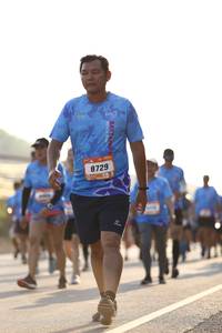 BIB: 8729
                            <button type="button" onclick="openModal(3105499)" class="btn btn-primary btn-sm float-right btn-popup" data-toggle="modal" data-target=".modal-high-quality">
                        <i class="fas fa-shopping-cart"></i> Add to Cart
                    </button>
                                            <button type="button" onclick="isThisMe(3105499, true)" class="btn btn-success btn-sm float-right btn-popup btn-isme hidden" data-toggle="tooltip" data-placement="bottom" title="นี่คือรูปของคุณใช่ไหม คลิกที่นี่เพื่อเอาเข้าอัลบั้ม">
                        <i class="fas fa-plus"></i> Add to album
                    </button>
                    <button type="button" onclick="isThisMe(3105499, false)" class="btn btn-warning btn-sm float-right btn-popup btn-isnotme hidden">
                        <i class="fas fa-ban"></i> Remove from album
                    </button>